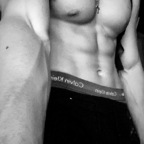 Free access to mrmagicjohn Leaked OnlyFans 

 profile picture