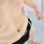 mrmancunt OnlyFans Leak 

 profile picture