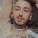 mrmassimo07 (𝓜𝓻 𝓜𝓪𝓼𝓼𝓲𝓶𝓸 🍓) free OnlyFans Leaked Content 

 profile picture