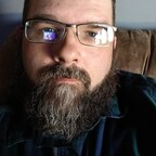 mrmikey902 OnlyFans Leaks 

 profile picture