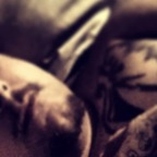 mrmischief89 (Mr. Mischief) free OnlyFans Leaked Pictures & Videos 

 profile picture