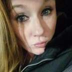 Download mrmrsrobinsonfreak OnlyFans leaks for free 

 profile picture