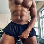 mrneauxsir (mr. neaux sir) OnlyFans Leaked Pictures & Videos 

 profile picture
