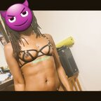 Onlyfans leaks mrnmrssmith696969 

 profile picture