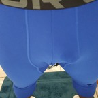 Download mrnutagain OnlyFans videos and photos for free 

 profile picture