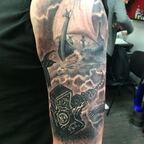 Rollo (mrollo) Leak OnlyFans 

 profile picture