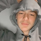 mrose01 OnlyFans Leaks 

 profile picture