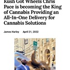 mrpace OnlyFans Leaked 

 profile picture