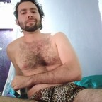 mrpackage94 (Ricardo) OnlyFans Leaked Pictures & Videos 

 profile picture