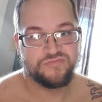 Download mrpierced OnlyFans leaks for free 

 profile picture