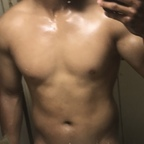 mrpipes122 OnlyFans Leaked 

 profile picture