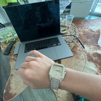 Onlyfans leak mrpovv 

 profile picture