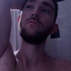 Download mrpowertool OnlyFans videos and photos for free 

 profile picture