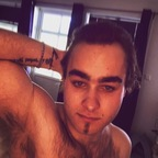 Onlyfans leak mrpussyeater 

 profile picture