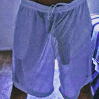 Free access to (@mrputitonme) Leaked OnlyFans 

 profile picture