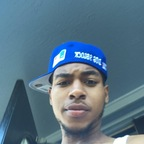 Onlyfans leak mrputitonu 

 profile picture