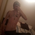 MrRabbit (mrrabbidrabbit) Leaked OnlyFans 

 profile picture