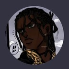 mrrogersplace OnlyFans Leaks 

 profile picture