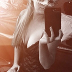 Download mrs.apollo OnlyFans content for free 

 profile picture