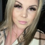 Download mrs.beee OnlyFans videos and photos for free 

 profile picture