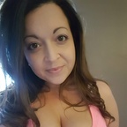 Naughty Cole (mrs.bella.cole) Leaks OnlyFans 

 profile picture
