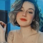 Onlyfans leaks mrs.butterfly 

 profile picture