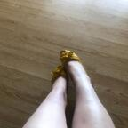 Free access to mrs.claire Leak OnlyFans 

 profile picture