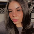 Onlyfans leaked mrs.exoticz 

 profile picture