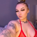 Download mrs.glockesha OnlyFans content for free 

 profile picture