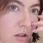 Onlyfans leaked mrs.henrysmith 

 profile picture