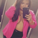 Download mrs.hking OnlyFans content for free 

 profile picture