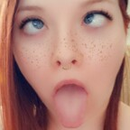 Mrs.Lechera mrs.lechera Leaked OnlyFans 

 profile picture