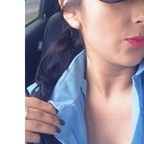 Free access to @mrs.officer Leak OnlyFans 

 profile picture