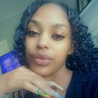 Download mrs.prettypussyyy OnlyFans videos and photos for free 

 profile picture