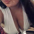 Mrs. R (mrs.r413) Leaks OnlyFans 

 profile picture