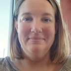 mrs.robinson (Kayla Robinson) OnlyFans Leaked Pictures and Videos 

 profile picture