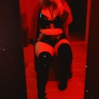 Mrs.SM (mrs.sm) Leak OnlyFans 

 profile picture