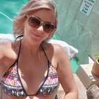 mrs_blue_eyes OnlyFans Leaked 

 profile picture