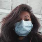 Download mrs_emma OnlyFans leaks for free 

 profile picture