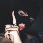 Onlyfans leaked mrs_eva 

 profile picture