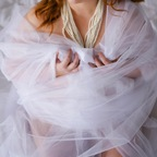 Download mrs_ginger_snap OnlyFans leaks for free 

 profile picture