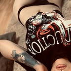 Free access to mrs_mthrfckr Leaked OnlyFans 

 profile picture