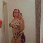 Download mrs_poundake OnlyFans content for free 

 profile picture