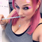 Mama J (@mrs_t) Leaked OnlyFans 

 profile picture