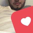 Onlyfans leak mrsadfaceman 

 profile picture