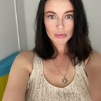 mrsalina9196 OnlyFans Leaked Photos and Videos 

 profile picture