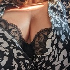 mrsalways11 (Mrs Always) free OnlyFans Leaked Content 

 profile picture