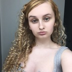 mrsanastasiasnows OnlyFans Leaked Photos and Videos 

 profile picture