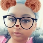 MrsBBunny @mrsbbunny Leak OnlyFans 

 profile picture