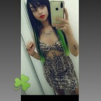 Free access to mrsbratzz Leaks OnlyFans 

 profile picture